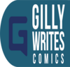 Gilly Writes Comics