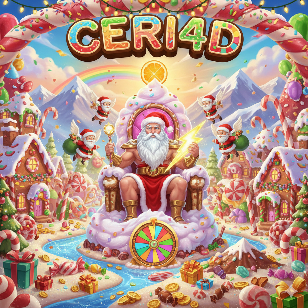 CERI4D $ Guru Terbaik Masuk Link Terpercaya Daftar Tercepat